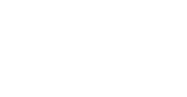 Footer Logo Image