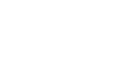 Main Header Logo